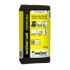Weber Marmoplus Adeziv Alb Interior Exterior 25kg Weber Marmoplus Adeziv Alb Interior Exterior 25kg